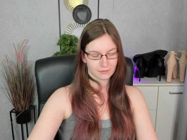 EmmaHeart