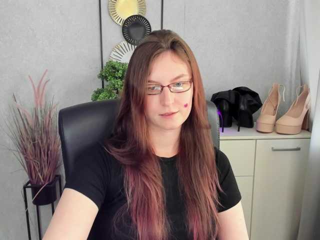 EmmaHeart