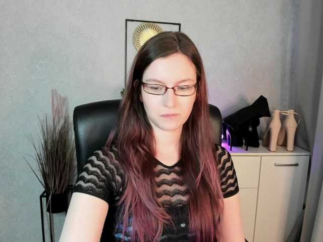 EmmaHeart