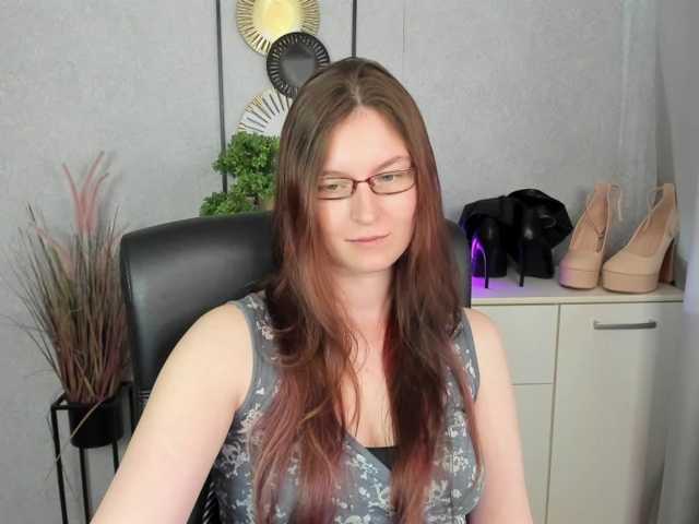 EmmaHeart