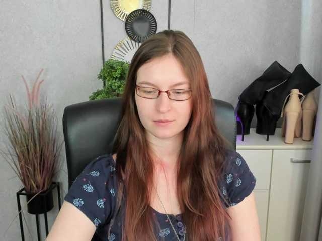 EmmaHeart