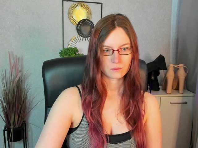 EmmaHeart