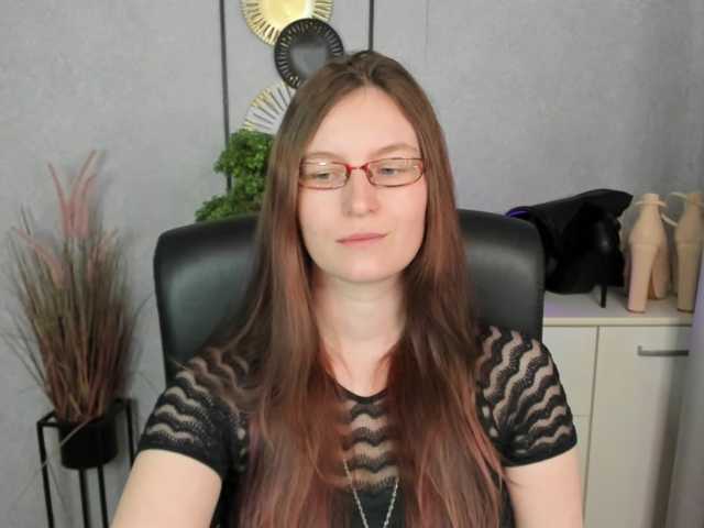 EmmaHeart live cam on BongaCams