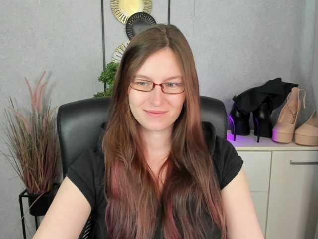 EmmaHeart