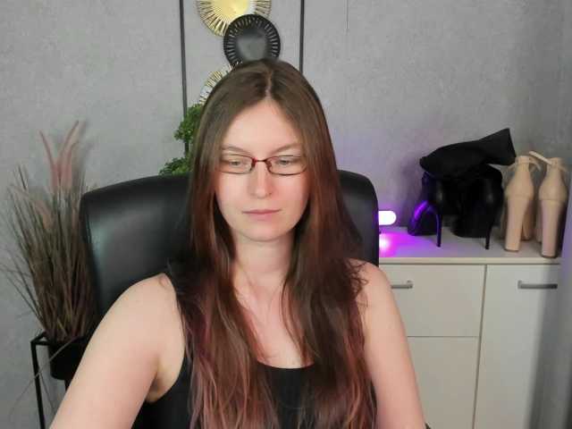 EmmaHeart