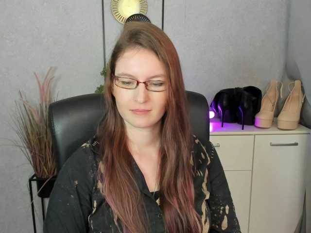 EmmaHeart