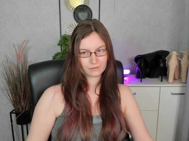EmmaHeart