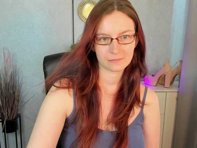 EmmaHeart