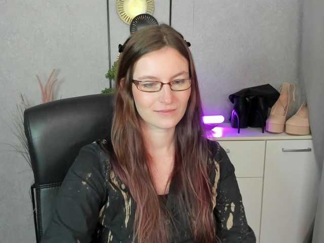 EmmaHeart