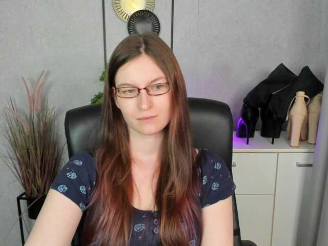 EmmaHeart