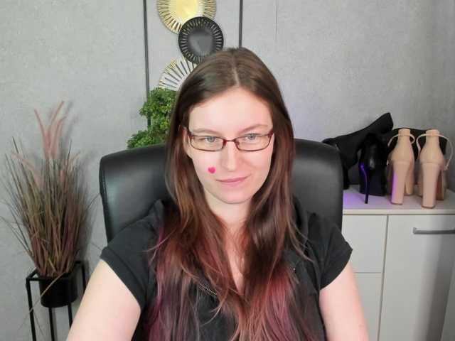 EmmaHeart