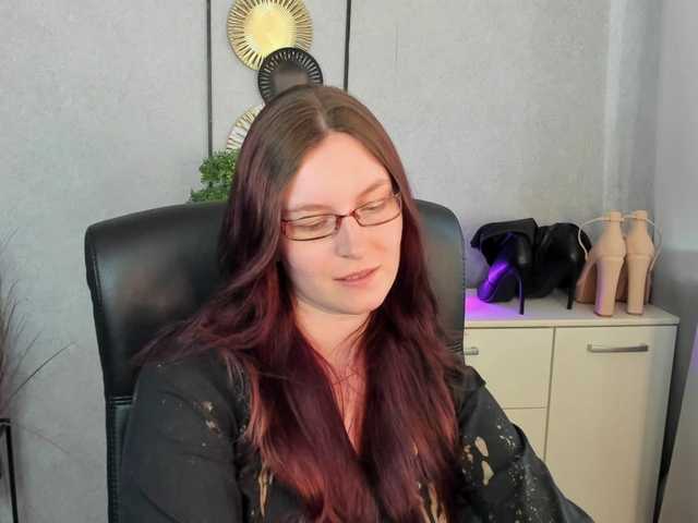 EmmaHeart