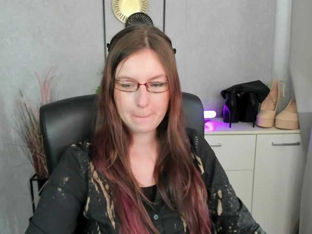 EmmaHeart