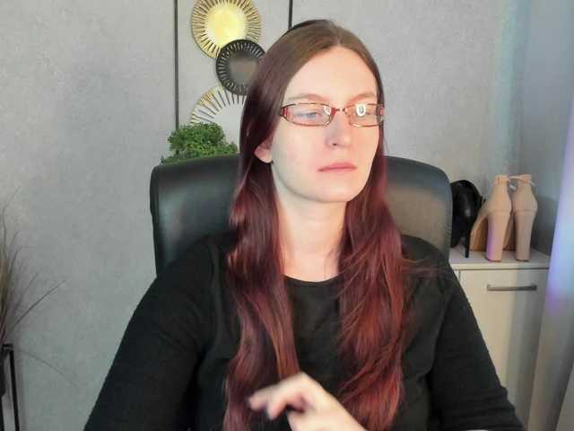 EmmaHeart live cam on BongaCams