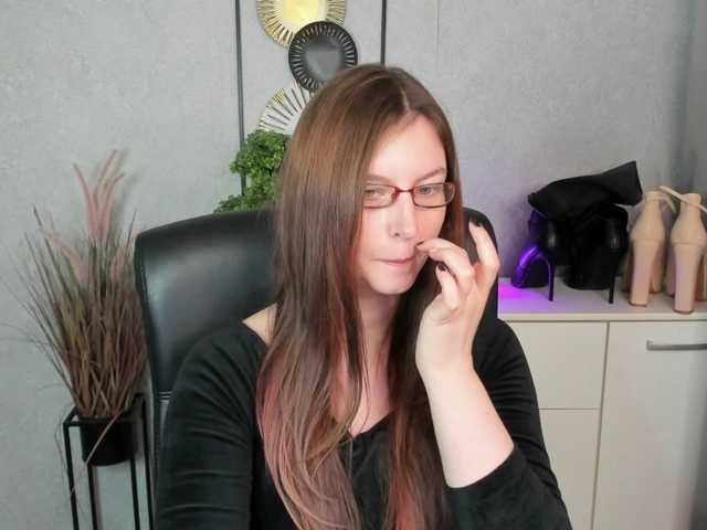 EmmaHeart live cam on BongaCams