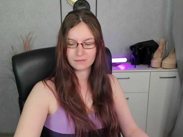 EmmaHeart