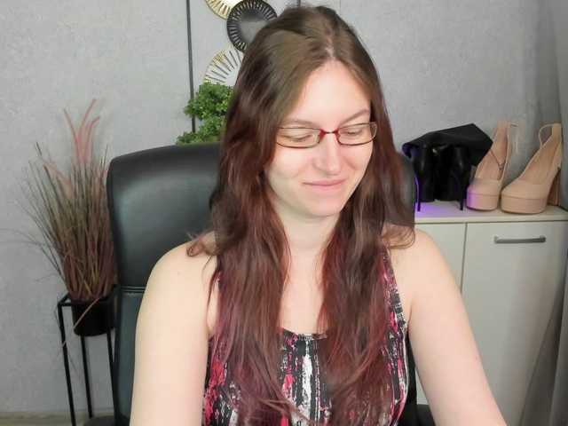EmmaHeart