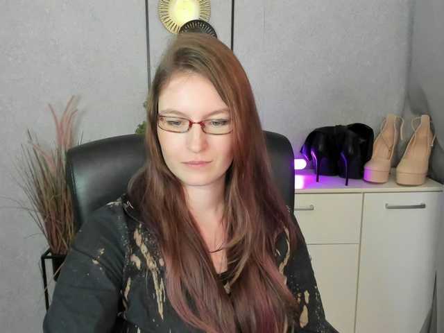 EmmaHeart