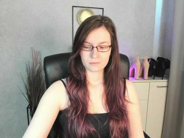 EmmaHeart