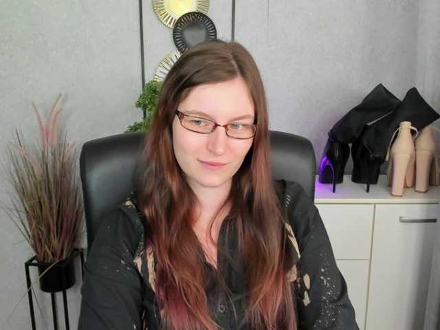 EmmaHeart