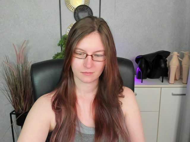 EmmaHeart