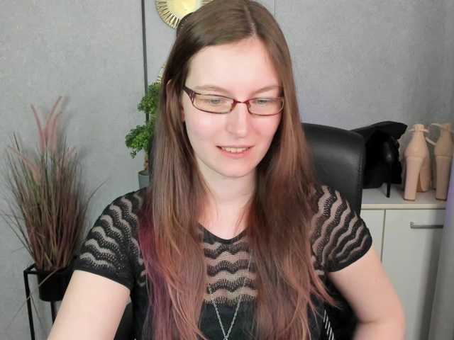 EmmaHeart
