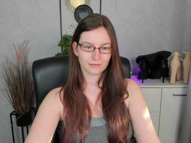 EmmaHeart