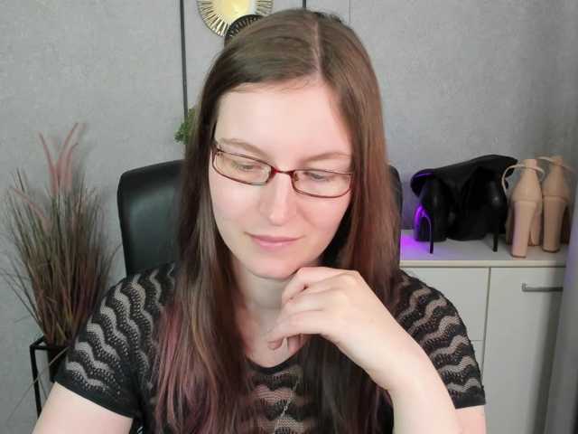 EmmaHeart
