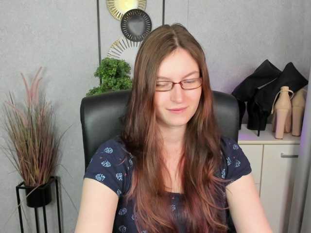 EmmaHeart