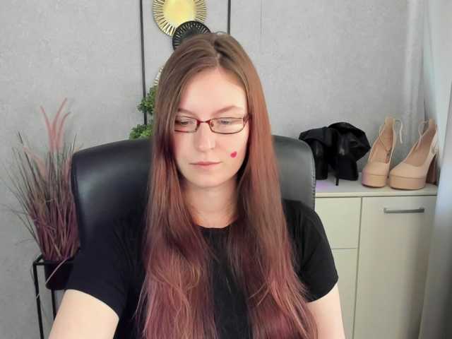 EmmaHeart