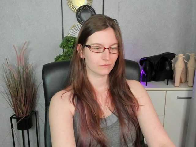 EmmaHeart