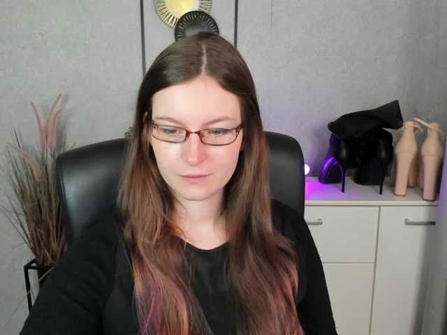 EmmaHeart
