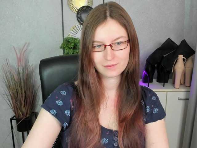 EmmaHeart