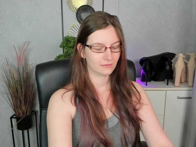 EmmaHeart