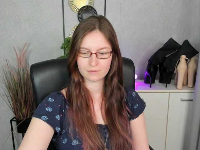 EmmaHeart