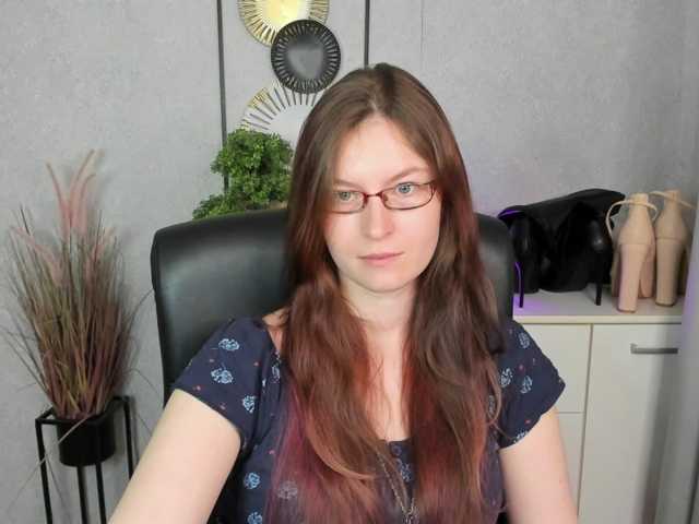 EmmaHeart