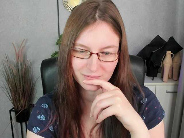 EmmaHeart