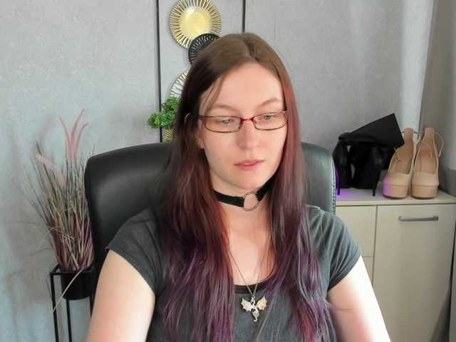 EmmaHeart