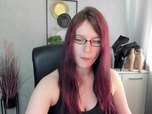 EmmaHeart