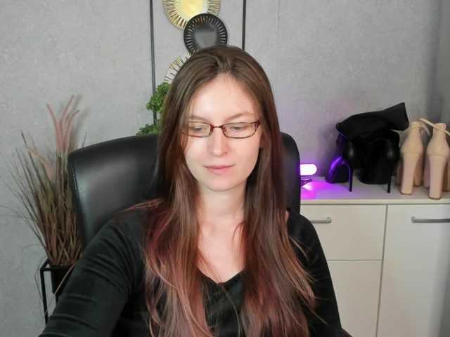 EmmaHeart