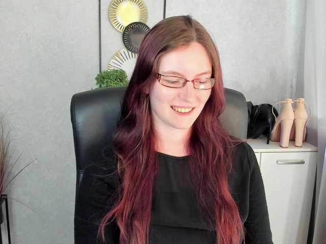 EmmaHeart