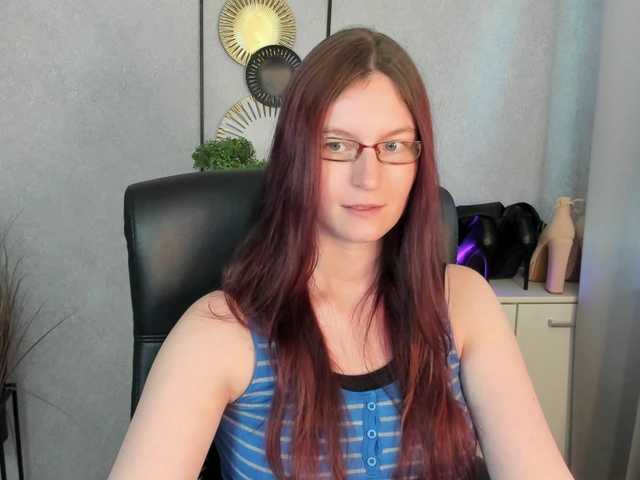 EmmaHeart