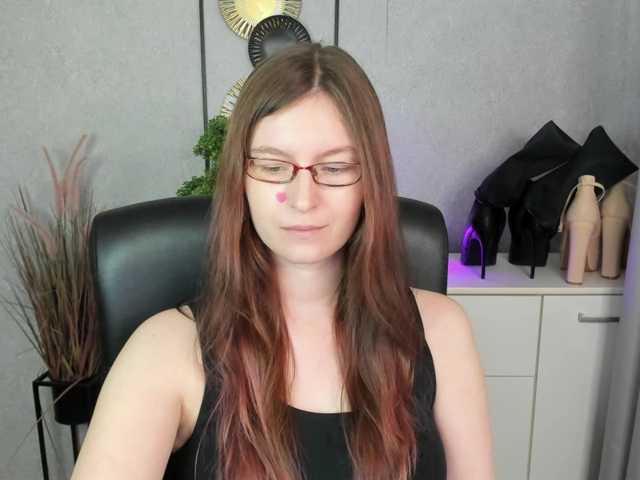 EmmaHeart