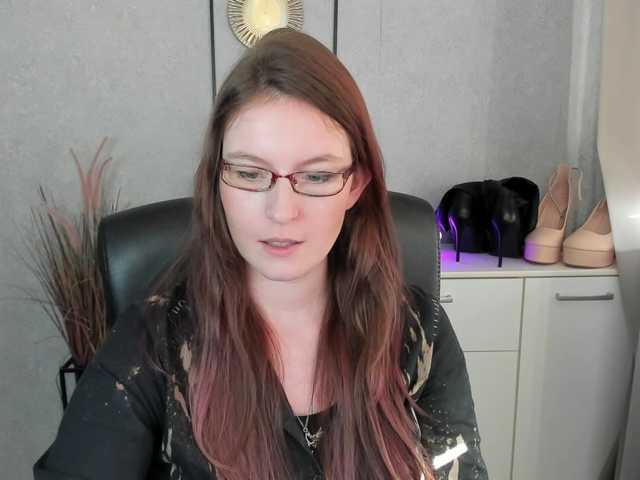 EmmaHeart