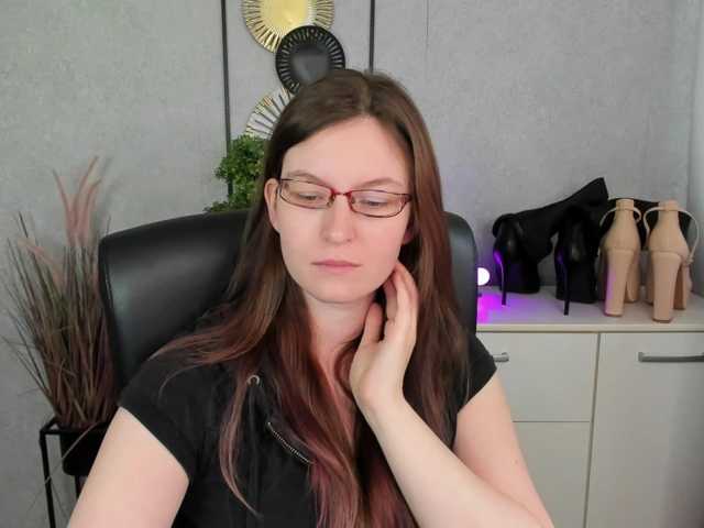 EmmaHeart