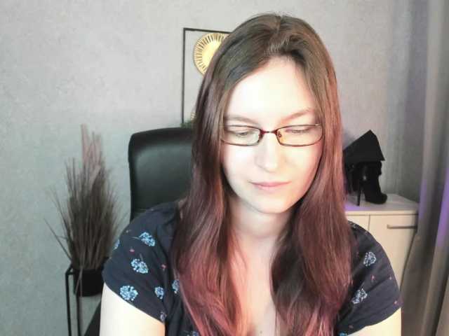 EmmaHeart