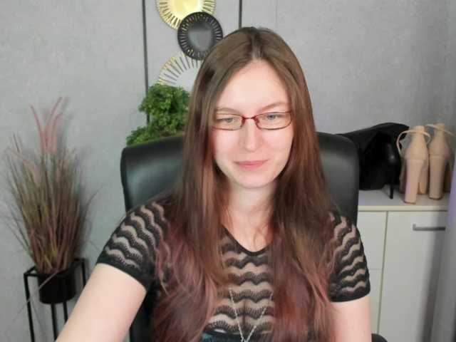 EmmaHeart