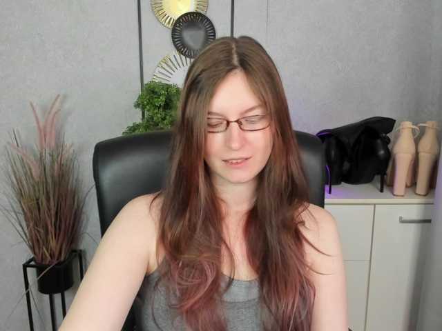 EmmaHeart