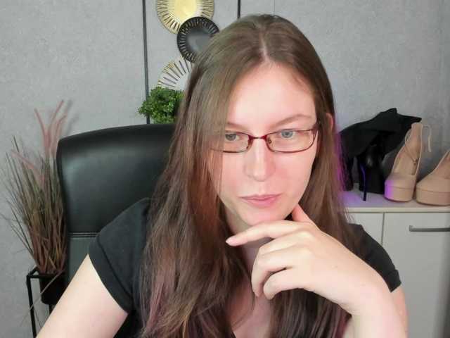 EmmaHeart