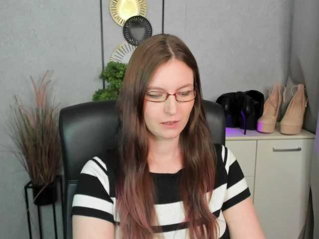 EmmaHeart
